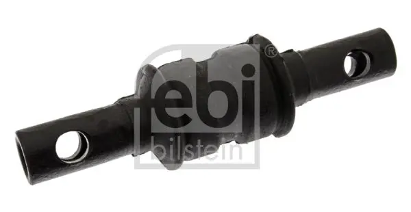 Handler.Part Control arm-/trailing arm bush Febi 17039 1