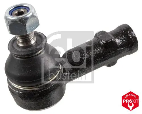 Handler.Part Tie rod end Febi 17059 1