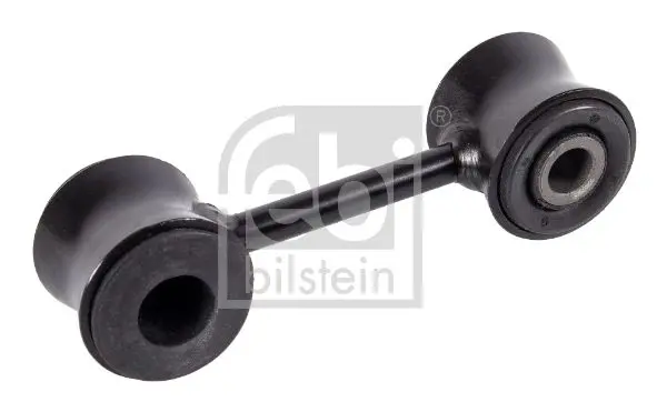 Handler.Part Link/Coupling Rod, stabiliser bar Febi 170734 1