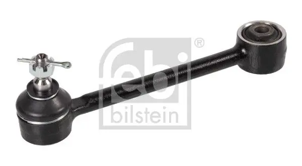 Handler.Part Control/Trailing Arm, wheel suspension Febi 170760 1