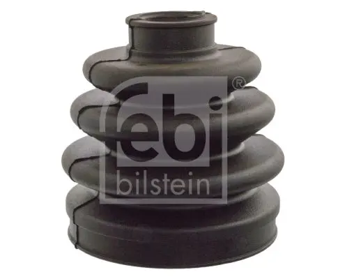 Handler.Part Bellow, driveshaft Febi 17083 1