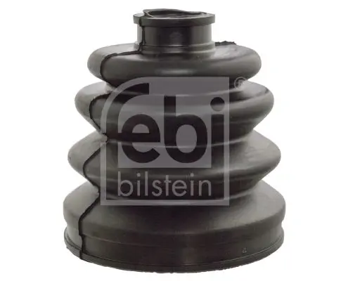 Handler.Part Bellow, driveshaft Febi 17085 1