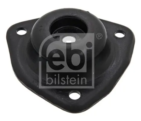 Handler.Part Top strut mounting Febi 17110 1