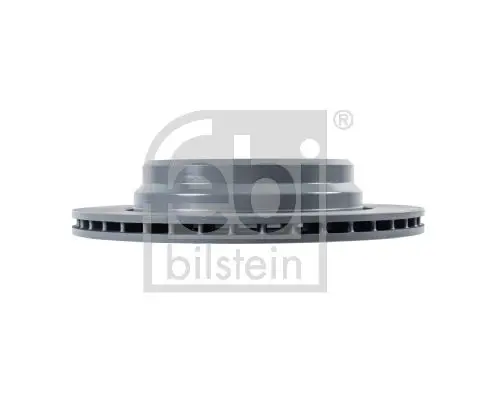 Handler.Part Brake disc Febi 17162 3