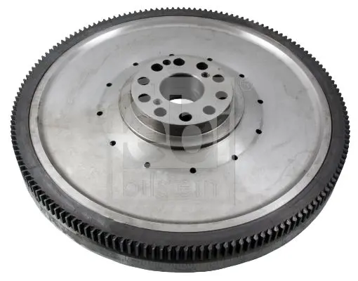 Handler.Part Flywheel Febi 17165 1