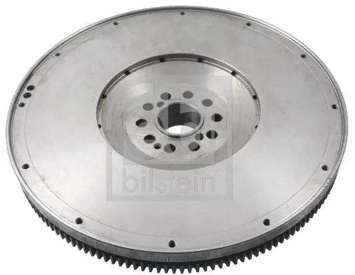 Handler.Part Flywheel Febi 17165 2