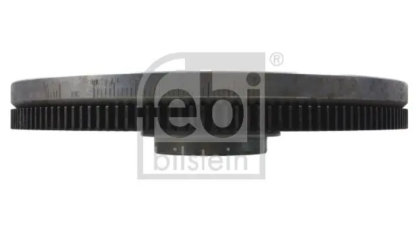 Handler.Part Flywheel Febi 17165 3