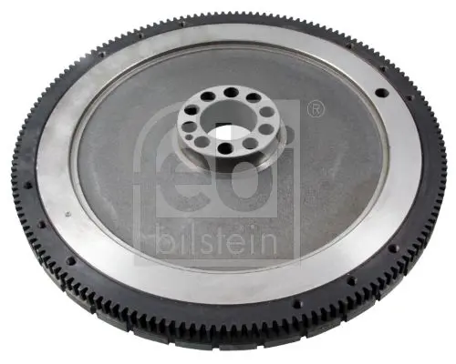 Handler.Part Flywheel Febi 17176 1