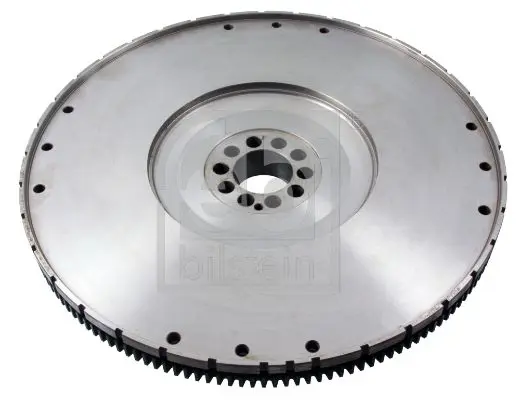 Handler.Part Flywheel Febi 17176 2