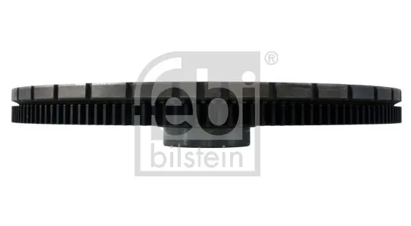 Handler.Part Flywheel Febi 17176 3