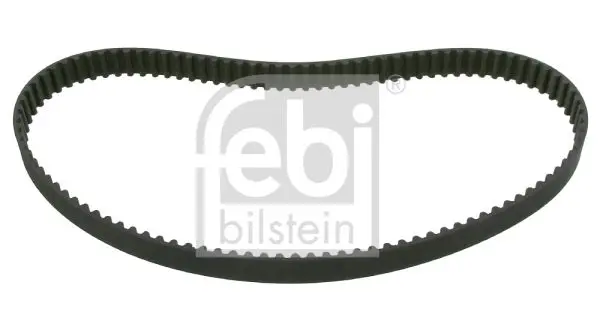 Handler.Part Timing belt Febi 17222 1