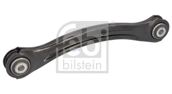 Handler.Part Track control arm Febi 17266 1