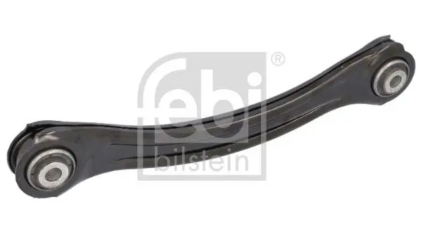 Handler.Part Track control arm Febi 17266 2