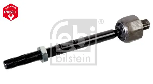 Handler.Part Inner Tie Rod Febi 172918 1