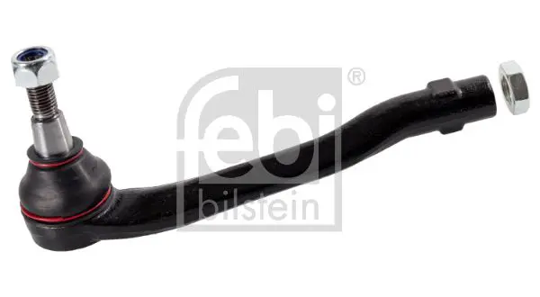 Handler.Part Tie Rod End Febi 173574 1