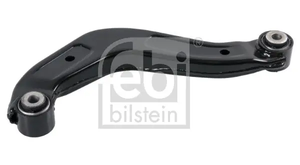 Handler.Part Control/Trailing Arm, wheel suspension Febi 173740 1