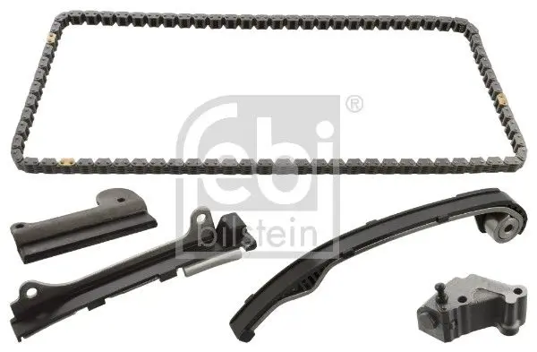 Handler.Part Timing Chain Kit Febi 173861 1