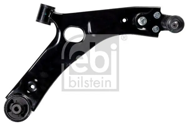 Handler.Part Control/Trailing Arm, wheel suspension Febi 174496 1