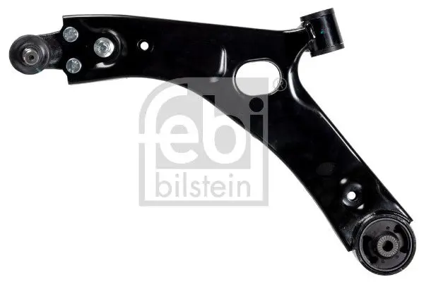 Handler.Part Control/Trailing Arm, wheel suspension Febi 174497 1