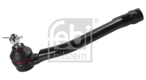 Handler.Part Tie Rod End Febi 174567 1