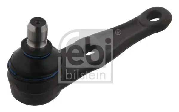 Handler.Part Ball joint Febi 17505 1