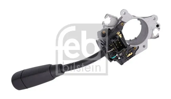 Handler.Part Wiper switch Febi 17515 2