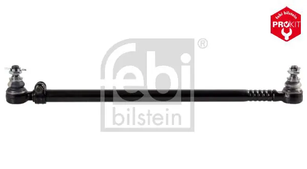 Handler.Part Rod assembly Febi 17575 1