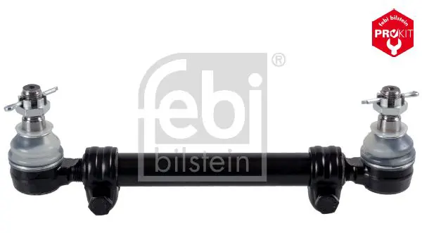 Handler.Part Rod assembly Febi 17573 1