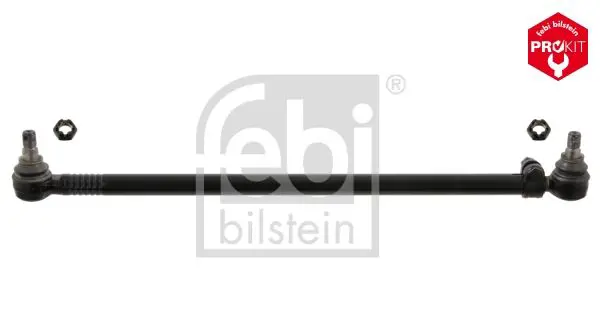 Handler.Part Rod assembly Febi 17574 1