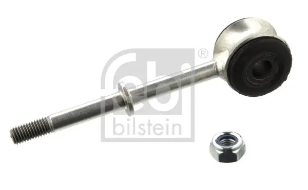 Handler.Part Rod/strut, stabiliser Febi 17596 1