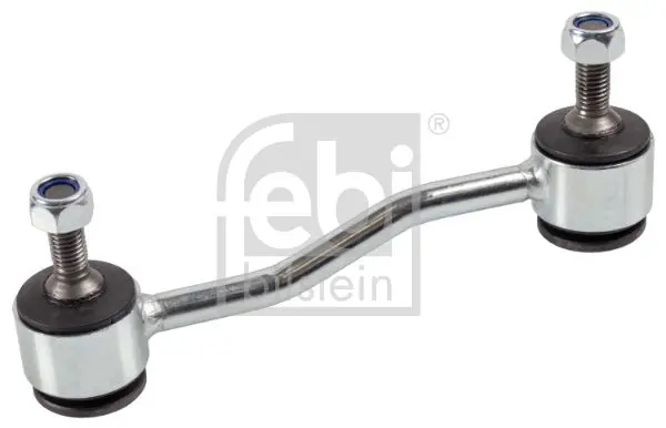 Handler.Part Rod/strut, stabiliser Febi 17595 1