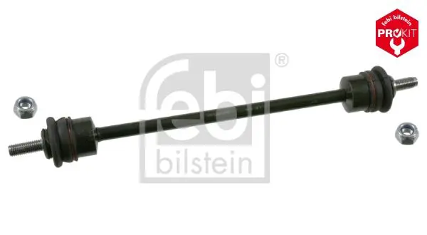 Handler.Part Rod/strut, stabiliser Febi 17612 1