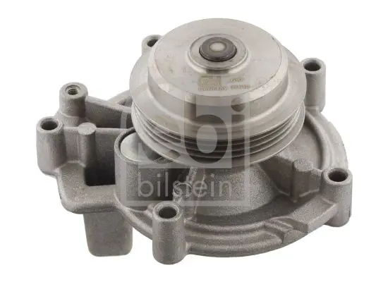 Handler.Part Water pump Febi 17613 1