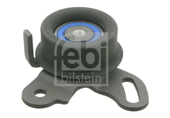 Handler.Part Tensioner pulley, timing belt Febi 17624 1