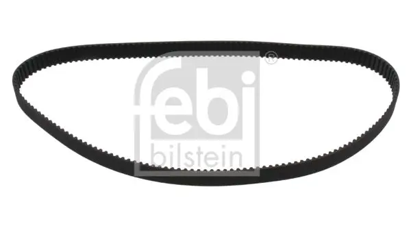 Handler.Part Timing belt Febi 17627 1