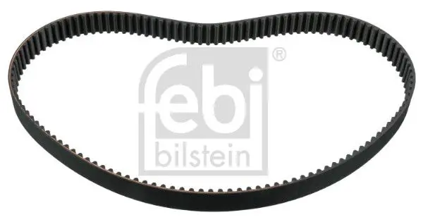 Handler.Part Timing belt Febi 17628 1