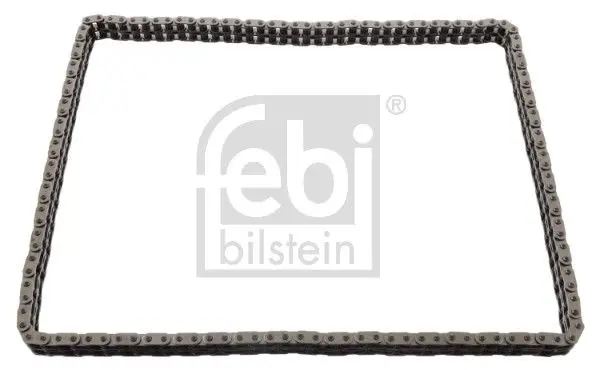 Handler.Part Timing chain Febi 17646 1