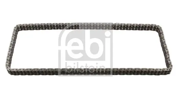 Handler.Part Timing chain Febi 17645 1