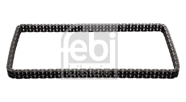 Handler.Part Timing chain Febi 17650 1