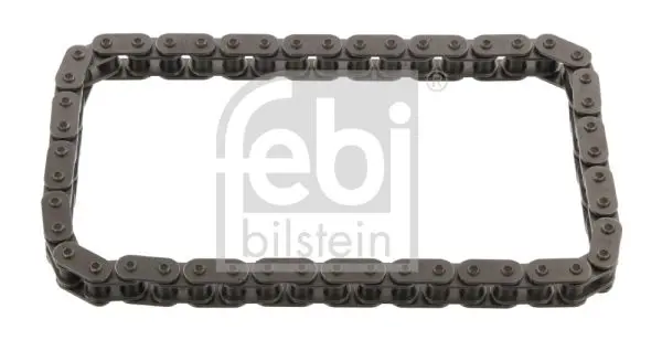 Handler.Part Chain, oil pump drive Febi 17652 1