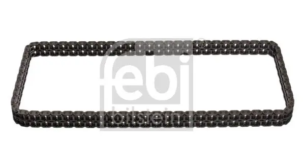 Handler.Part Timing chain Febi 17651 1