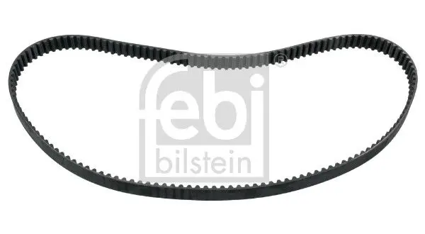 Handler.Part Timing belt Febi 17654 1