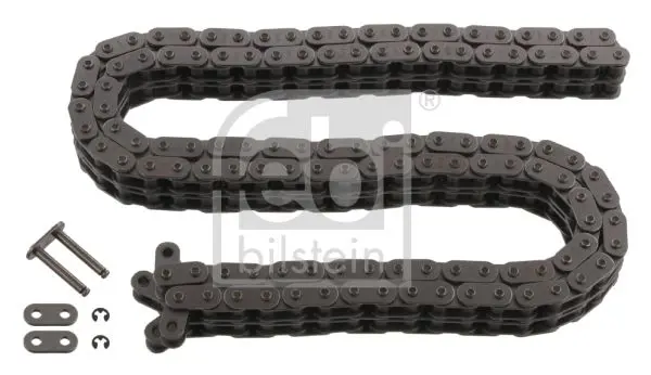 Handler.Part Timing chain Febi 17661 1