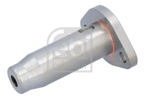 Handler.Part Oil pressure valve Febi 17672 1