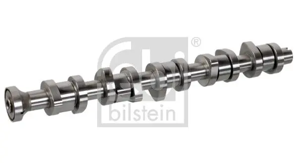 Handler.Part Camshaft Febi 176784 1