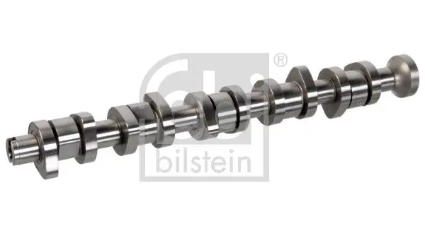 Handler.Part Camshaft Febi 176784 2