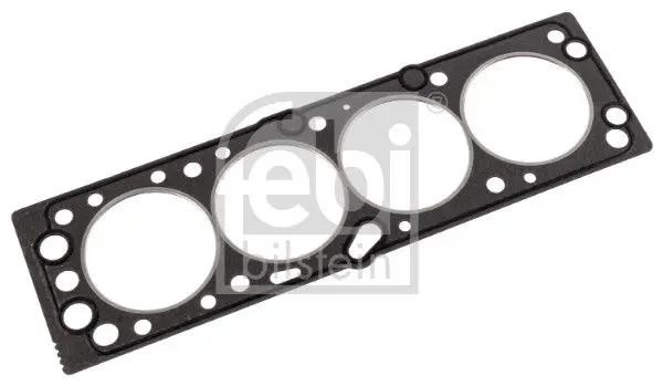 Handler.Part Gasket, cylinder head Febi 17743 1