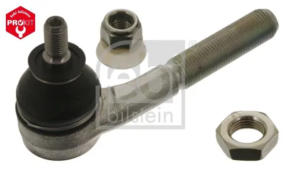 Handler.Part Tie rod end Febi 17751 1