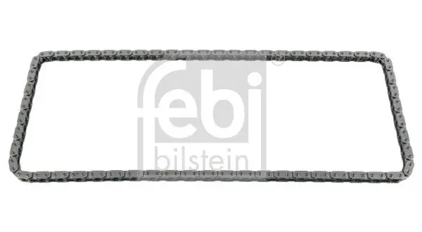 Handler.Part Timing chain Febi 17759 1