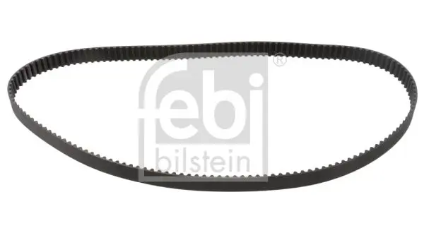 Handler.Part Timing belt Febi 17763 1